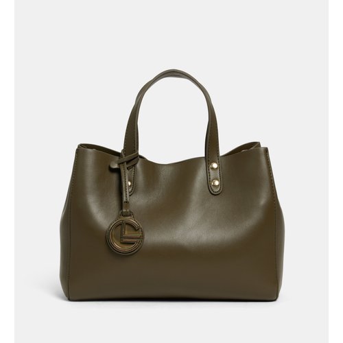La redoute sac cabas outlet