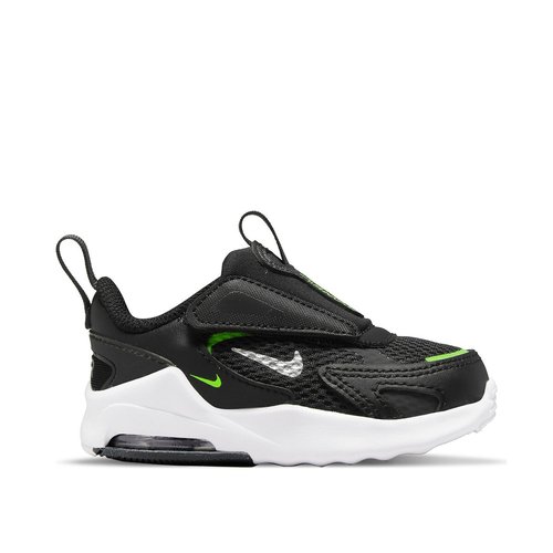La redoute air max 270 cheap