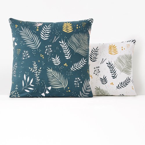 Cheap patterned pillowcases top