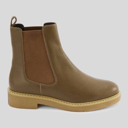 Monoprix bottes clearance