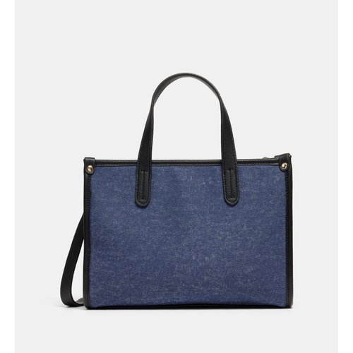 Sac ordinateur galeries lafayette online