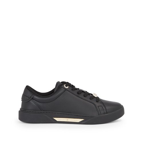 Tommy hilfiger venus 22a online