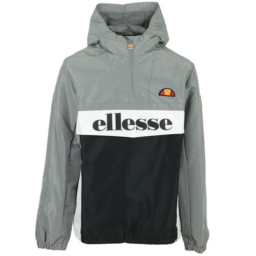 Blouson ellesse junior top