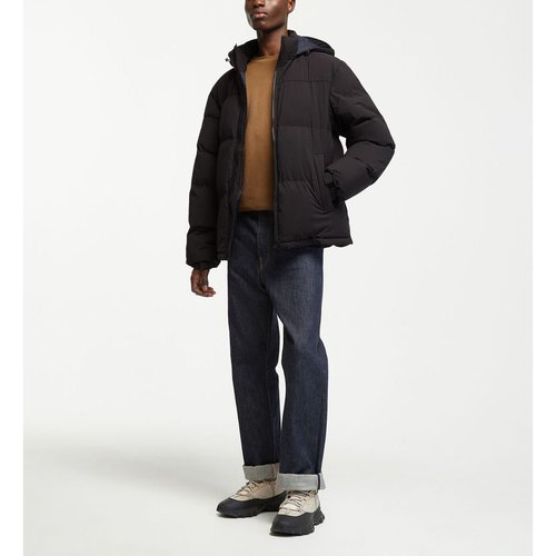 Veste hiver homme galerie lafayette online