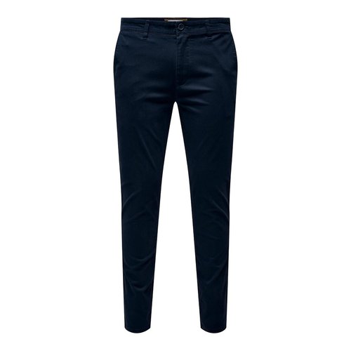 Only Sons La Redoute