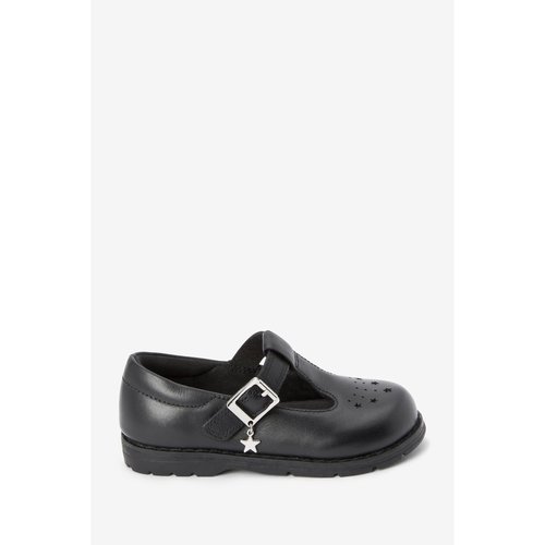 Salomé chaussures la redoute discount