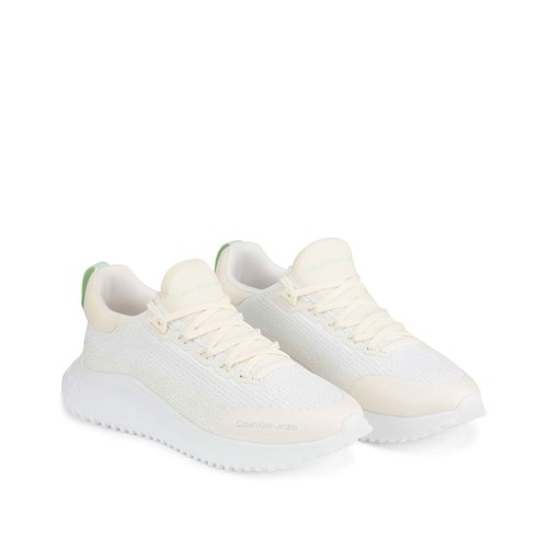 Chaussure calvin klein jeans online