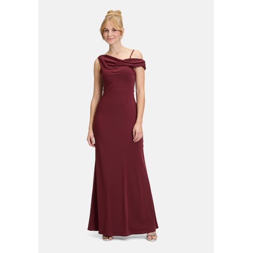 Paprika robe de soirée 2025
