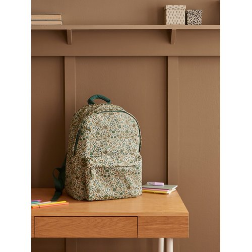 Cartable maternelle cyrillus shop