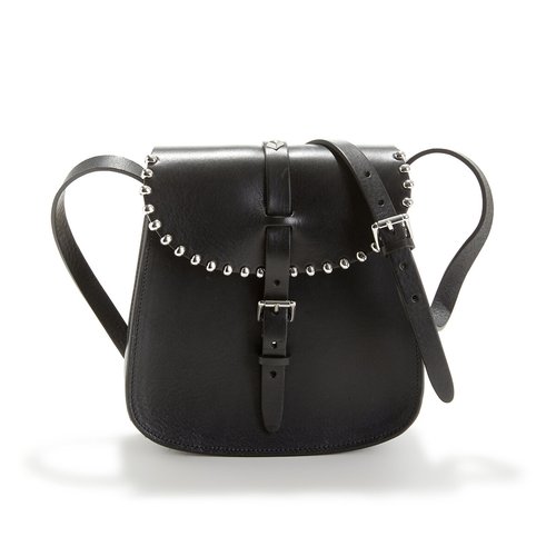 Rock side bag new arrivals
