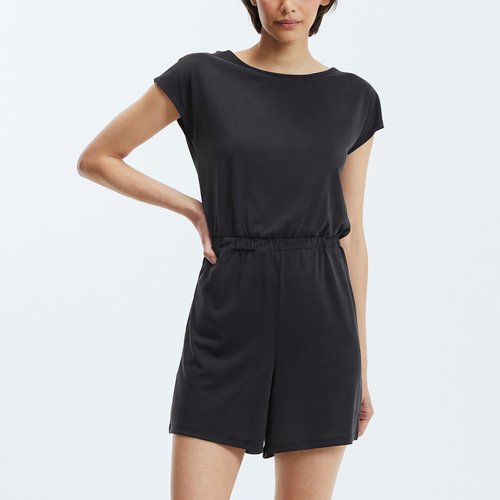 Playsuit vila discount