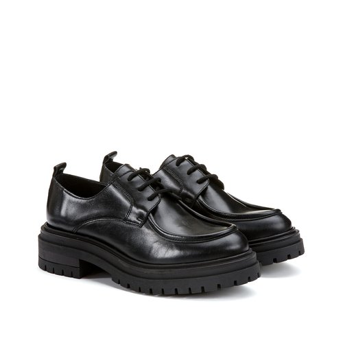 Derbies la redoute new arrivals
