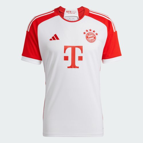 Maillot bayern adidas deals