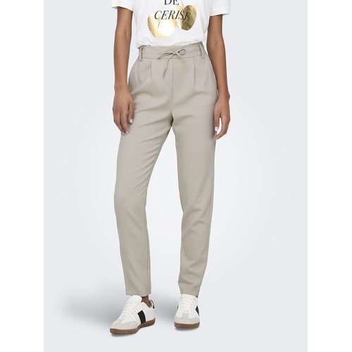 wool cigarette trousers Men’s Louis Vuitton Uniform Cigarette Trousers 36 X 35 Virgin Wool ($1,110)
