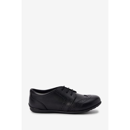 Next Chaussures premiers pas - white/blanc Next Chaussures premiers pas - white/blanc
