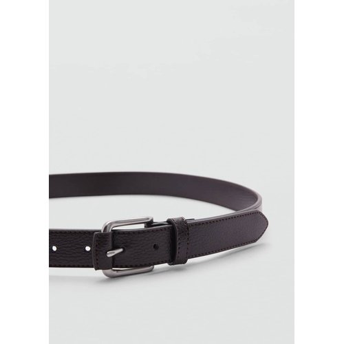 Ceinture 100 cuir new arrivals