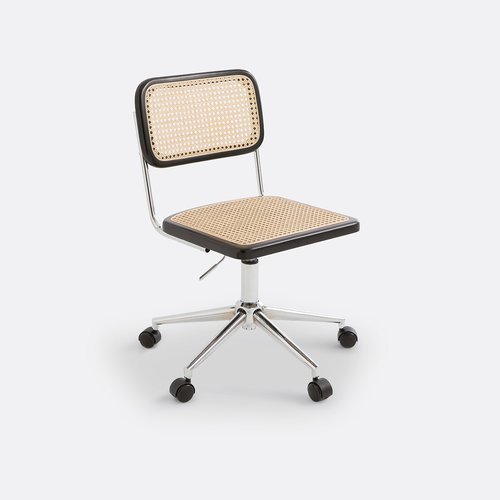 Portable work chair discount