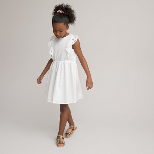 Jumper Dresses | Knitted & Winter | La Redoute