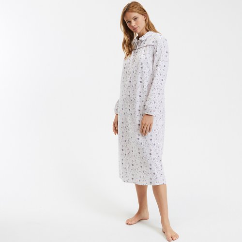 La redoute nightdresses online