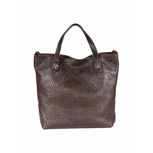 La redoute sac cabas top