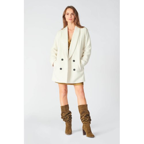 Manteau le temps des cerises deals