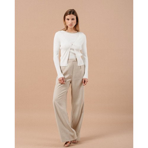 La redoute mademoiselle clearance