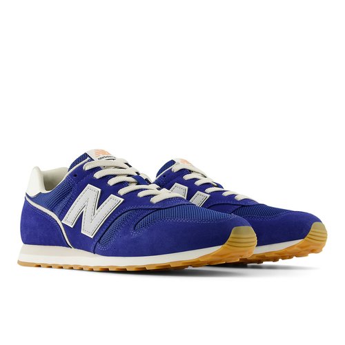New balance ml373 jaune clearance