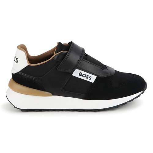 Basket elastique shop