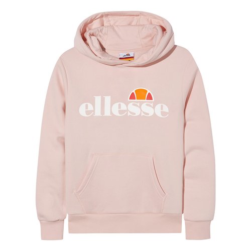 Ellesse jumper girls sales