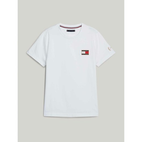 Tommy 1985 t shirt new arrivals