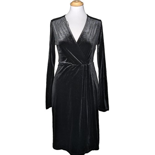 Robe portefeuille camaieu cheap