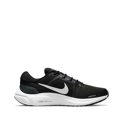 Nike price usa new arrivals