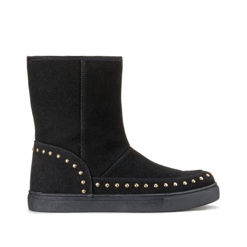 LA REDOUTE COLLECTIONS