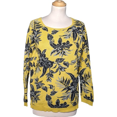 Pull Tres bon etat