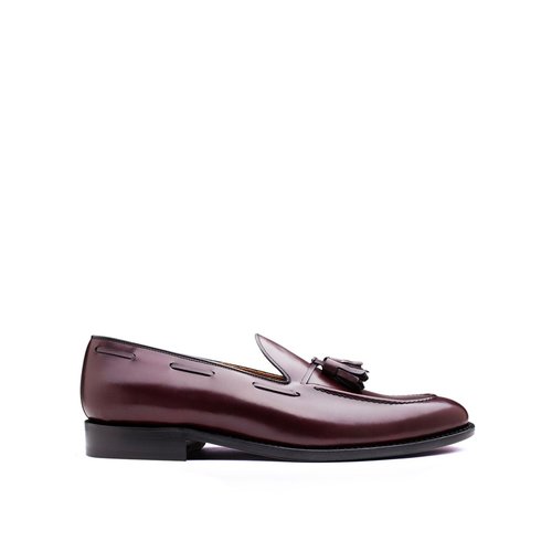 Chaussure finsbury homme shop