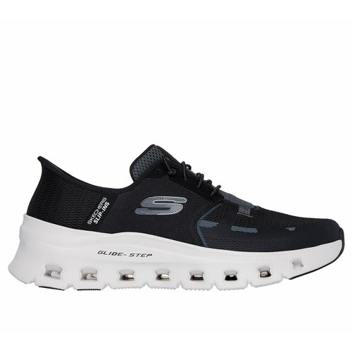 Slip Ins Glide Step Pro Trainer