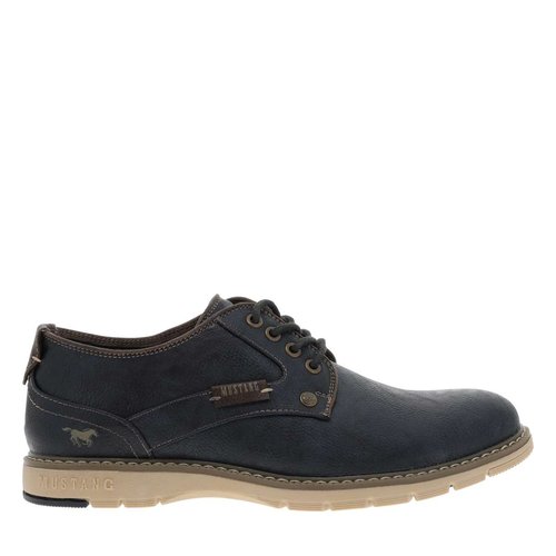 Derbies femme bout rond discount