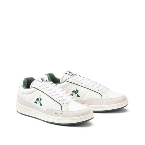 Baskets noah 2 Le Coq Sportif La Redoute