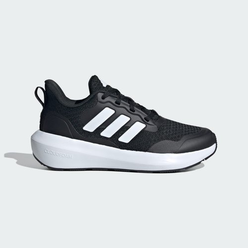 Chaussure fortarun new arrivals