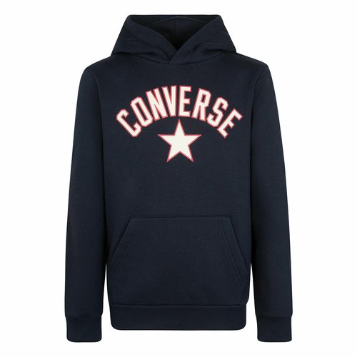 Felpa converse fantasia best sale