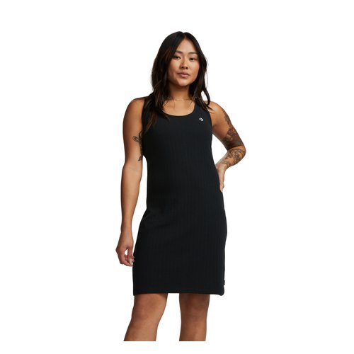 Robe noir converse sale