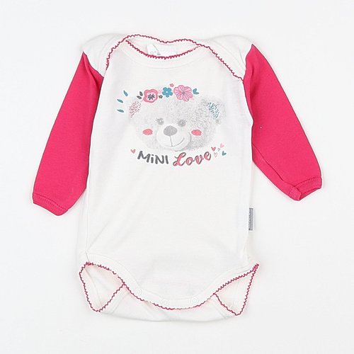 Absorba vetement bebe outlet