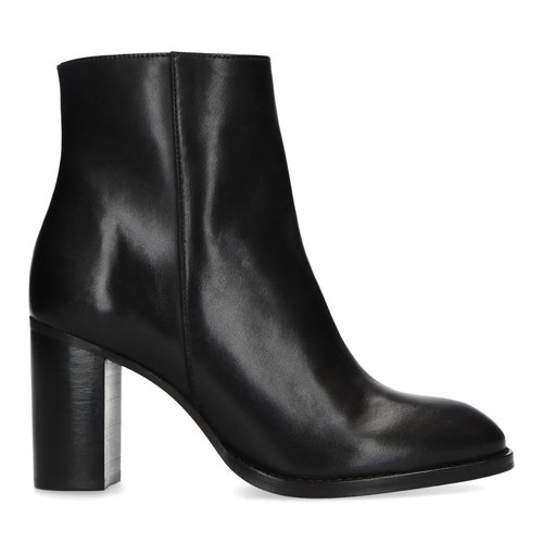 Bottines sacha la redoute shop