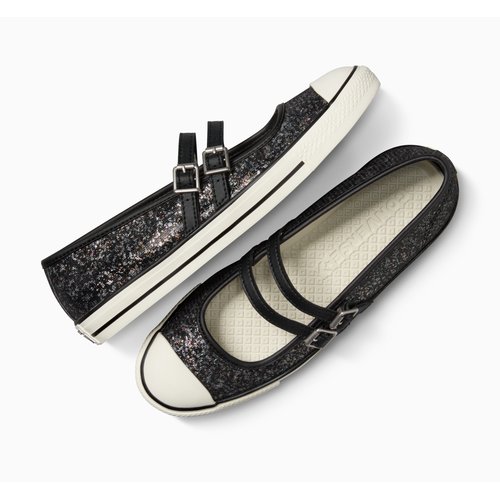 Mary jane converse shoes deals