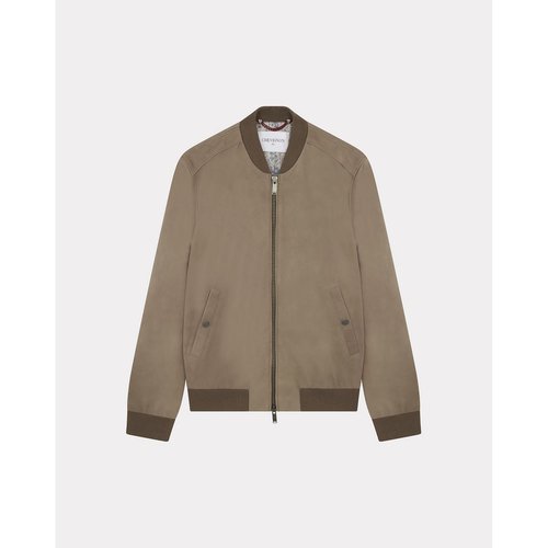 Blouson cuir homme chevignon la redoute new arrivals