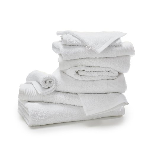 La redoute towels 2025