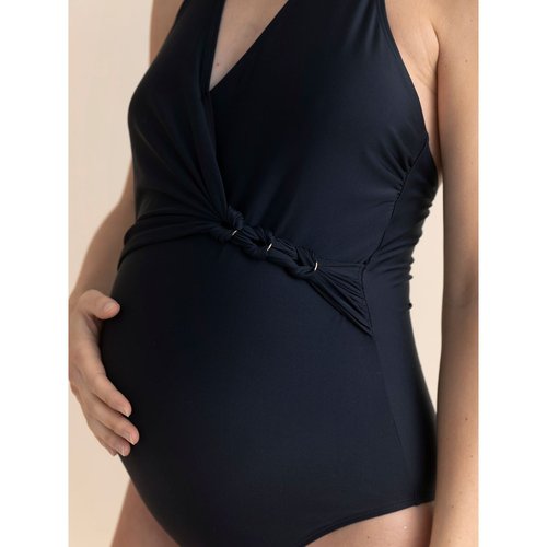 Maillot de bain grossesse la redoute on sale