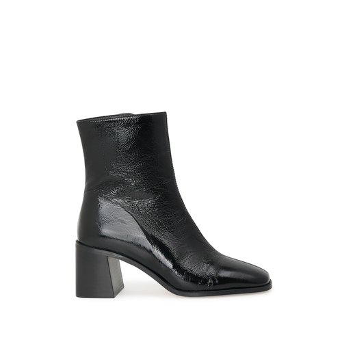 Bottines yellow mellow store