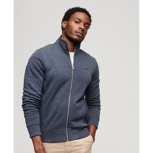 Superdry survetement homme 2025