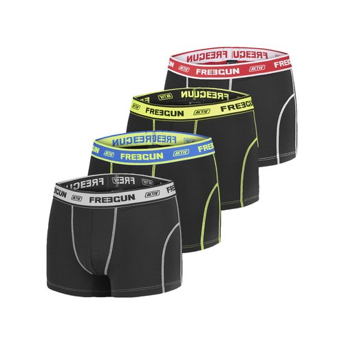 Freegun athletik clearance